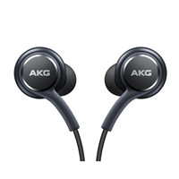 Tai nghe AKG Samsung S9 chính hãng