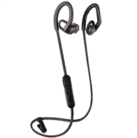 Tai nghe Bluetooth Plantronics Backbeat Fit 350 chính hãng