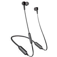 Tai nghe Bluetooth Plantronics Backbeat Go 410 chính hãng