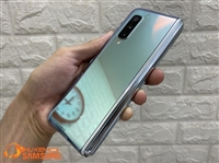 Thay nắp lưng Z Fold 4| Fold 3| Fold 2| Fold 1 chính hãng lấy ngay