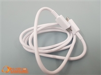 Bộ sạc Samsung 65W chính hãng EP-TA865