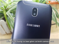 Thay bộ vỏ Galaxy J7 Pro chính hãng Samsung