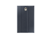 Bao da galaxy Tab s 8.4 book cover chính hãng