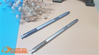 Bút S Pen Samsung Galaxy Note 5 chính hãng