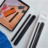 Bút S Pen Pro chính hãng Samsung có hỗ trợ Bluetooth