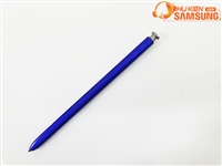 Bút S Pen Note 10 chính hãng Samsung