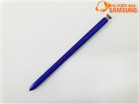 Bút S Pen Note 10 chính hãng Samsung