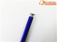 Bút S Pen Note 10 chính hãng Samsung