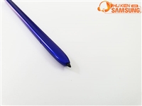 Bút S Pen Note 10 chính hãng Samsung