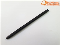 Bút S Pen Note 10 chính hãng Samsung