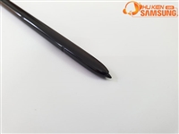 Bút S Pen Note 10 chính hãng Samsung