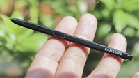 Bút Spen Galaxy Note 8 chính hãng