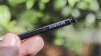 Bút Spen Galaxy Note 8 chính hãng