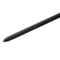 Bút Spen Galaxy S22 Ultra S23 Ultra S24 Ultra S25 Ultra S26 Ultra chính hãng Samsung
