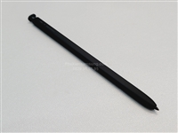Bút S Pen S22 Ultra chính hãng Samsung