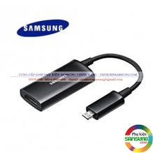 Cable HDMI Samsung Galaxy Note 2 N7100