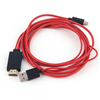 Cable HDMI Samsung Galaxy Tab S2 9.7