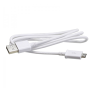 Cable USB Galaxy Core i8262