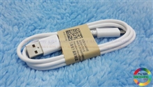 Cable USB Samsung Galaxy Mega 6.3 i9200