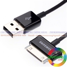 Cable USB Galaxy Tab 2 10.1