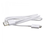 Cable USB Galaxy Tab S 8.4