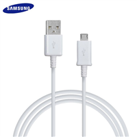 Cable USB Galaxy Tab S 8.4