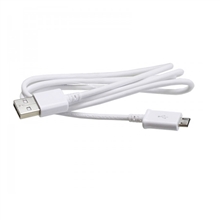 Cable USB Galaxy Tab A 10.1 2016 chính hãng