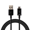 Cable USB Galaxy Tab A 7.0  2016 chính hãng