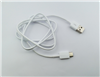 Cable USB Type C Galaxy C9 Pro chính hãng