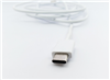 Cable USB Type C Galaxy C9 Pro chính hãng