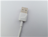 Cable USB Type C Galaxy C9 Pro chính hãng