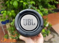 Loa JBL Flip 3 chính hãng