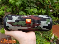 Loa JBL Flip 3 chính hãng