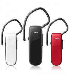 Cách sử dụng tai nghe Bluetooth Jabra Classic