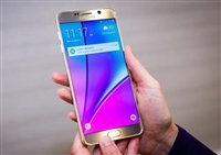 Cách thêm nhiều ứng dụng ngoài màn hình chính Galaxy Note 5