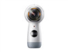 Camera Samsung Gear 360 chính hãng