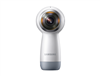 Camera Samsung Gear 360 chính hãng