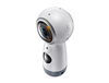 Camera Samsung Gear 360 chính hãng