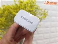 Củ sạc nhanh Samsung A9 2018 chính hãng