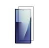 Kính Cường Lực Màn Ngoài Samsung Galaxy Z Fold 7 – Bảo Vệ Toàn Diện, An Tâm Trọn Vẹn