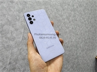 11+ Mẫu dán 4D Samsung A32 Full viền HOT HIT 2022
