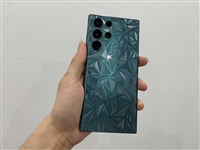 Dán Full mặt lưng S22 Ultra|Plus 4D SIÊU HOT 2022