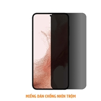 Dán màn hình, kính cường lực Galaxy S23 Plus tốt nhất