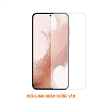 Dán màn hình, kính cường lực Galaxy S23 Full màn tốt nhất