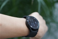 Miếng dán kính cường lực Galaxy Watch 4 42|46 mm Gor