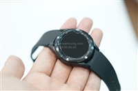 Miếng dán kính cường lực Galaxy Watch 4 42|46 mm Gor