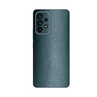 Dán da Full viền Samsung A23| A22| A21| A20 theo yêu cầu
