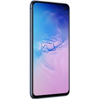 Dán PPF Galaxy S10E full màn hình, mặt lưng và camera sau Pskin