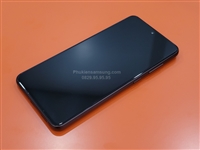 Miếng dán Full màn hình S21 Fe PPF PSKIN - TỰ PHỤC HỒI VẾT XƯỚC