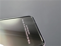 Miếng dán màn hình Galaxy Z Flip 3 PPF TỰ PHỤC HỒI VẾT XƯỚC